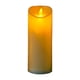 thumbnail image 4 of Lámpara Luz de las velas Parpadeo Bailando Llama Tealight Decoración de fiesta de boda realista Ndcxsfigh  Para estrenar, 4 of 9