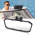 thumbnail image 2 of Espejo Retrovisor Universal para Moto Acuática, , Moto Acuática, Surf, Accesorios Marinos., 2 of 5