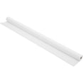 thumbnail image 5 of Disposable Fabric Rolls, 5 of 16