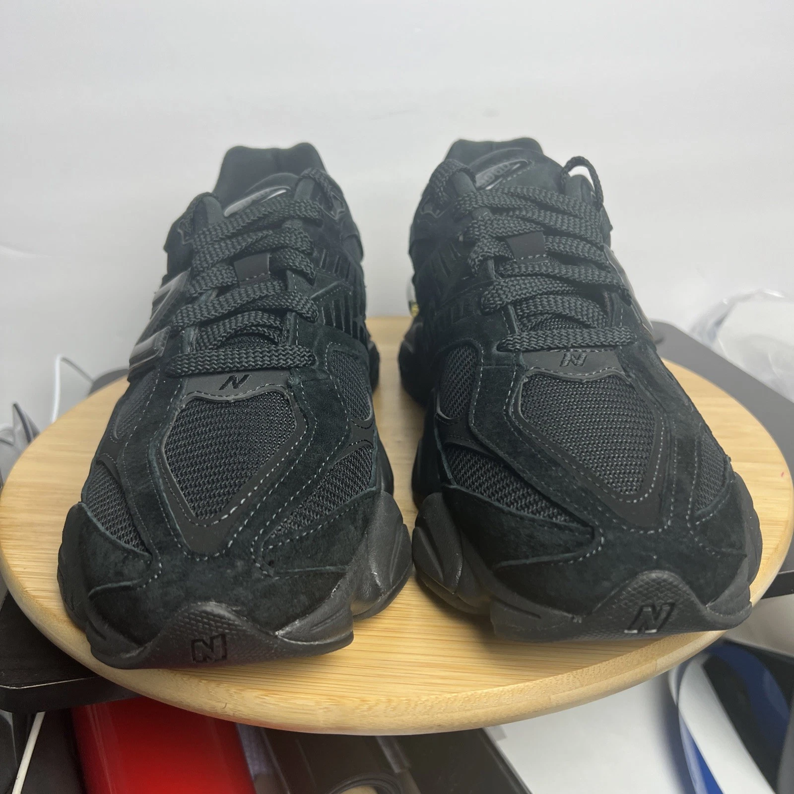 Buy New Balance 9060 
