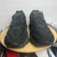 thumbnail image 2 of New Balance 9060 Triple Black U9060 BPM Men's running Shoes SIZE 12, 2 of 6