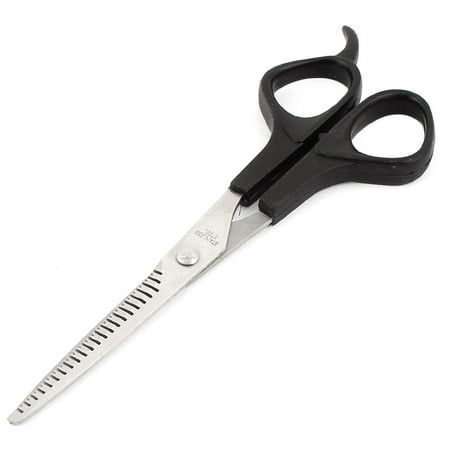 6 8 Stainless Steel Thinning Scissors Shear Barbers Salon