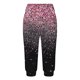 thumbnail image 5 of Pantalones Casuales de las Mujeres Imprimidos Leggings Pantalones Recortados, Pantalones Elásticos Cómodos para el Día Y el Deporte, 5 of 6