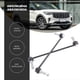 thumbnail image 2 of 1Pair Front Right Left Stabilizer Sway Bar Link Set, 2 of 5