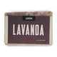 thumbnail image 1 of Jabón Lavanda Volviendo al Origen Artesanal 120g Original, 1 of 5