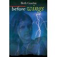 thumbnail image 1 of avant les Ailes, 1 of 1