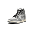 thumbnail image 4 of NIKE WOMENS DUNK HIGH WMNS "Aged" DD1869 001 from Stadium Goods, 4 of 9