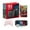 Hyrule Warriors, variant on Nintendo Switch 2 Console 256GB 7.9-Inch 1080P HDR Touch Screen, Joy-Con 2 with Mouse Sensor, Dock, with The Legend of Zelda: Tears of the Kingdom NS1 Game, Wireless Controller & Accessories
