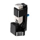 thumbnail image 3 of Herramienta de crimpado de Herramienta de crimpado de cables Apriete manual para banco de trabajo Cableado portátil Crimpadora de terminales de, 3 of 9