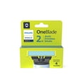 thumbnail image 3 of Philips Norelco OneBlade Anti-Friction Replacement Blades 2 Ct, 3 of 9