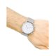 thumbnail image 3 of Reloj CLV KLN Hombre City K2G27126, 3 of 5