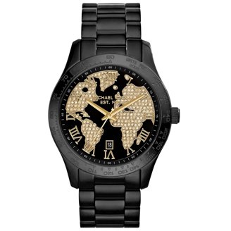 Michael Kors Men display picture 1