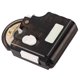 thumbnail image 3 of Herramienta para atar nudos de pesca, anzuelo de pesca automático portátil, herramienta para atar sedal, herramienta para anudar pesca, la mejor de su clase, 3 of 8