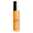 thumbnail image 1 of Cosmetics B FLAT S-Remove Belly Firming Cream,100ml, 1 of 9