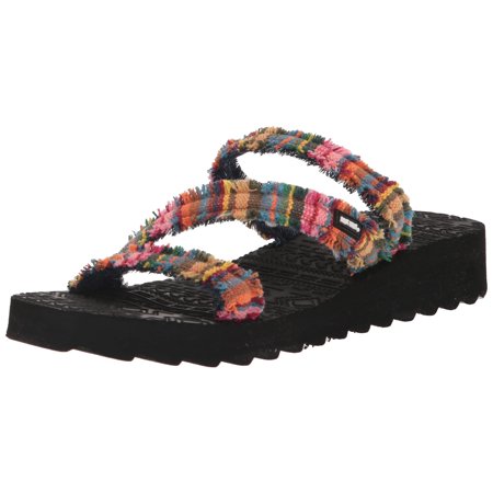 columbia riptide 2 sandals