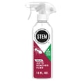 thumbnail image 1 of STEM Kills Ants, Roaches And Flies: Plant-Based Active Ingredient Bug Spray, Botanical Insecticide For Indoor And Outdoor Use; 12 fl oz (Pack Of 1), 1 of 4