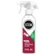 thumbnail image 1 of STEM Kills Ants, Roaches And Flies: Plant-Based Active Ingredient Bug Spray, Botanical Insecticide For Indoor And Outdoor Use; 12 fl oz (Pack Of 1), 1 of 4