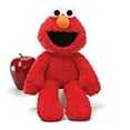 thumbnail image 3 of Gund Sesame Street Take Along Elmo 12" Plush, 3 of 10