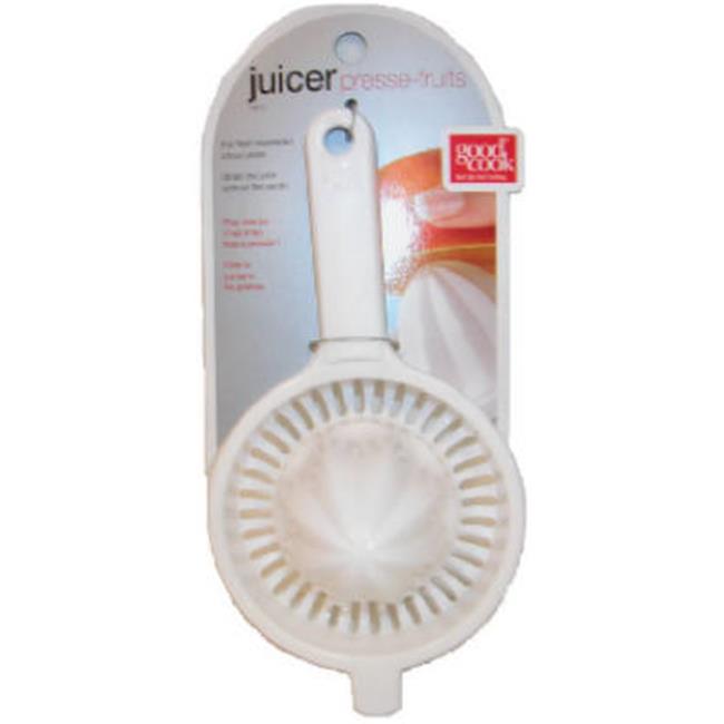 Bradshaw 17510 Plastic Juicer & Strainer, Pack Of 4 Walmart Canada