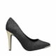 thumbnail image 1 of Zapatilla Cameron Color Negro D14320177501 26.5 Dorothy Gaynor Zapatilla Cameron Color Negro D14320177501 26.5, 1 of 6