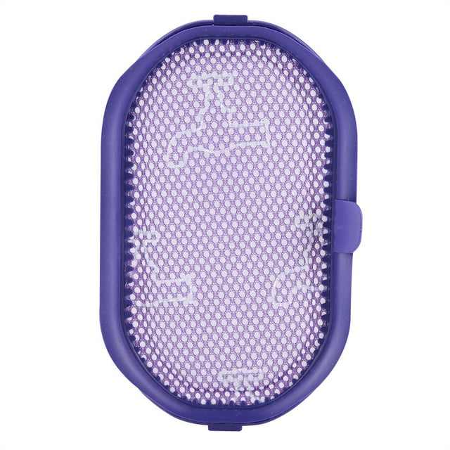 Heaveant Vacuum Cleaner Filter, Vacuum Cleaner Filter for DC30 DC31 DC34 DC35 DC44 DC45 DC56