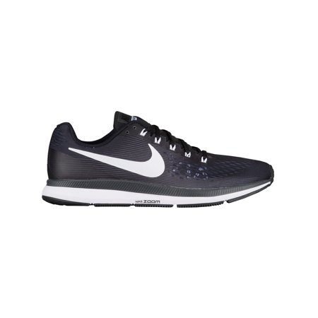 nike pegasus 46 nike pegasus 46