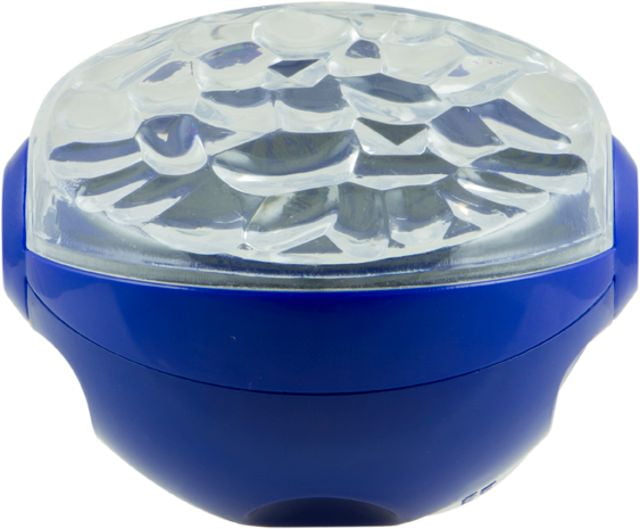 Motion Projectables Northern Lights LED Night Light, 30404 by Jasco Products