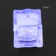 thumbnail image 3 of Cubitos de hielo con luz, 12 piezas, cubos de hielo con sensor de líquido de colores, cubos de hielo con luz LED, confiabilidad excepcional, 3 of 11