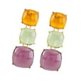 thumbnail image 2 of Joyería Bohemia Yuyangstore para Mujer Estilo D Accesorios de Vestir, 2 of 8