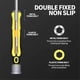 thumbnail image 4 of 12-in-1 Screwdriver Multibit Screwdriver with Magnetic Bit Holder, 4 of 5