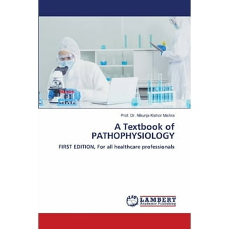 Textbook of Hyperbaric Medicine, (Paperback) - Walmart.com