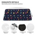 thumbnail image 5 of Goofa Space Dinosaur Pattern Leather Pencil Case, Pencil Pouch, Pencil Bag, Pen Case, Pen Pouch, Pen Bag, Pencil Pouches, Pencil Bags,College Pencil Case, 5 of 7
