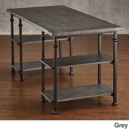tribecca home myra vintage