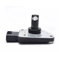 thumbnail image 3 of Sensor Maf (aire Adm) Marca Injetech 42986c INJETECH 42986C, 3 of 4