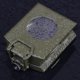 thumbnail image 5 of Brújula multifuncional profesional, brújula de alta precisión resistente al agua militar totalmente metálica, 5 of 5