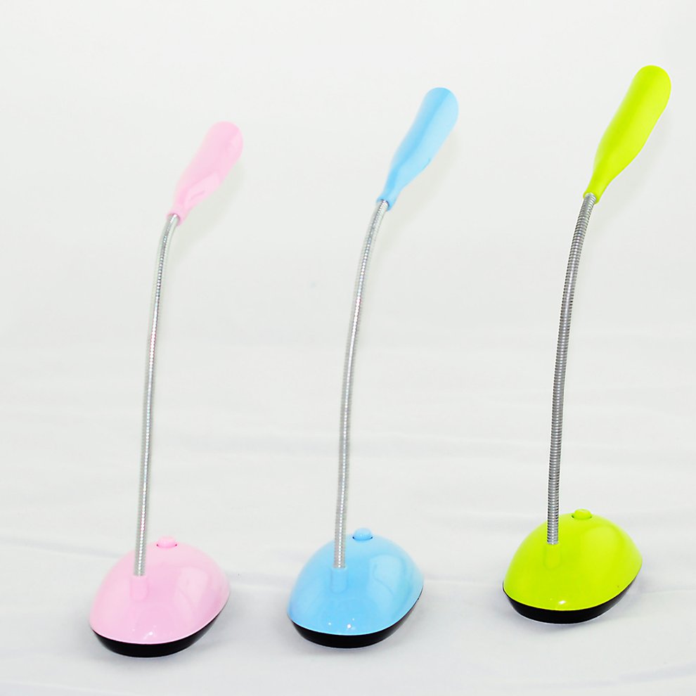 mini night light table lamps