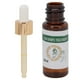 thumbnail image 4 of Gotas para zumbidos en los oídos ingredientes seguros gotas para el tratamiento del tinnitus 20 ml para uso diario ANGGREK Otros, 4 of 8