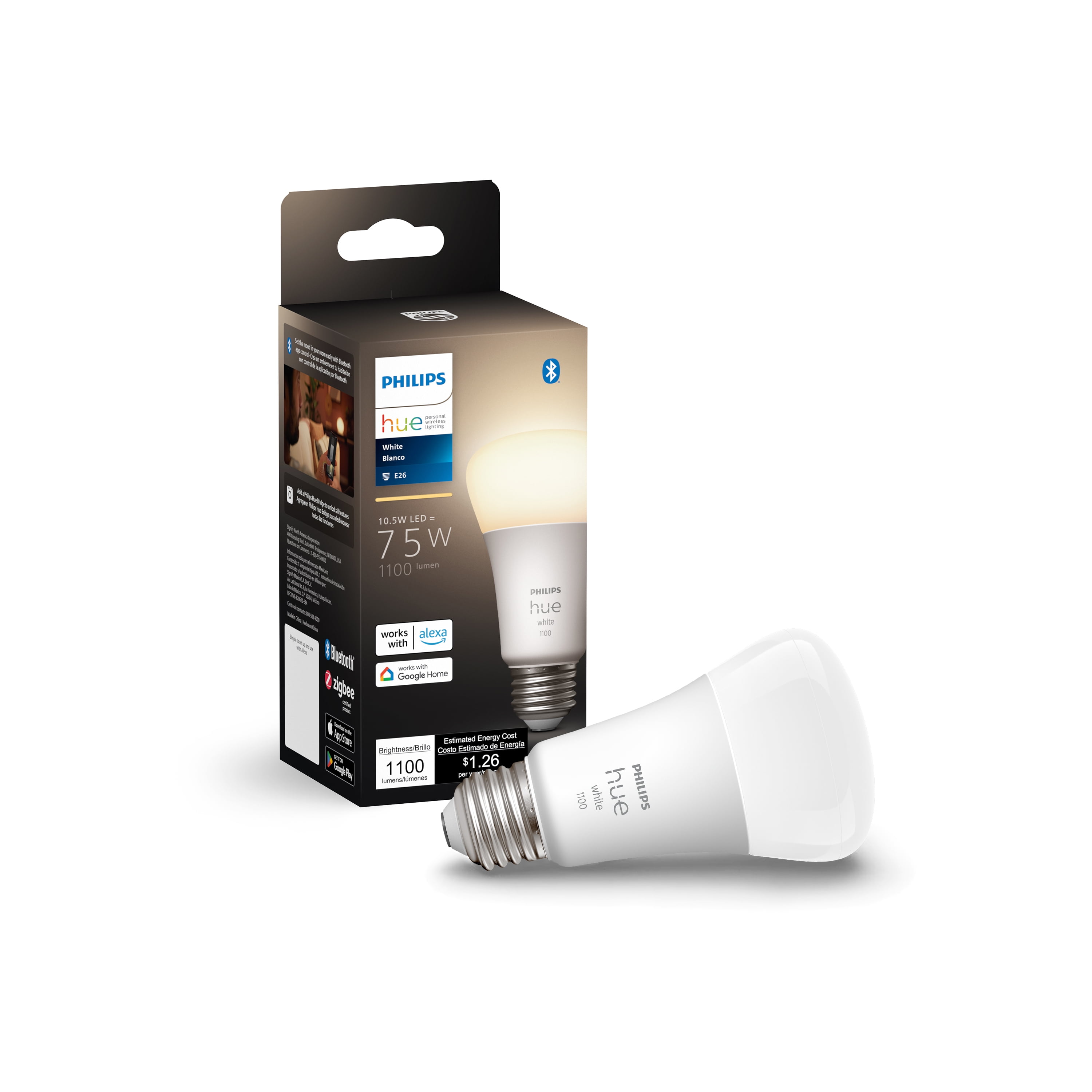 cef30e3b-2625-4fc6-be7b-