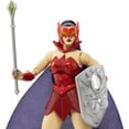 thumbnail image 3 of Masters of the Universe Masterverse He-Man Action Figure & Accessories, Posable Collectible (7 inch), 3 of 6