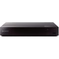 thumbnail image 2 of Reproductor de Blu-ray Disc Sony BDP-BX370 con Wi-Fi 64GB USB, 2 of 3