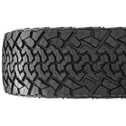 Venom Power 1 Venom Power Terra Hunter X/T 265/50R20 117/114S 10 PLY All Terrain 50K Mileage TVPXT19 / 265/50/20 / 2655020 Simolary simolary.com 10