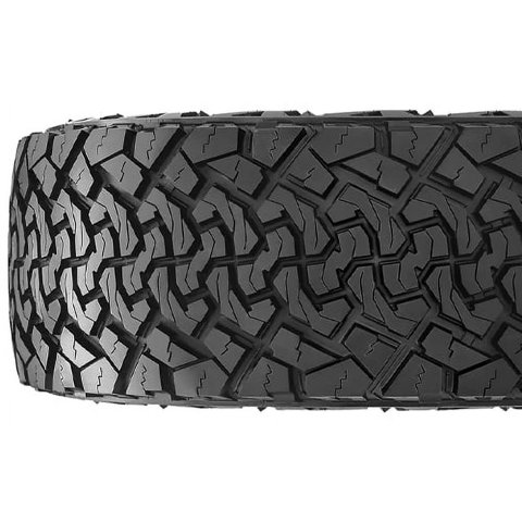 Venom Power 2 Venom Power Terra Hunter X/T 225/75R16 115/112S Load E All Terrain 50K Mile TVPXT62 / 225/75/16 / 2257516 simolary.com 12 Venom Power 2 Venom Power Terra Hunter X/T 225/75R16 115/112S Load E All Terrain 50K Mile TVPXT62 / 225/75/16 / 2257516 Simolary simolary.com 12