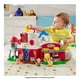 thumbnail image 4 of Set Fisher-Price Little People Caring for Animals Farm, 4 of 4