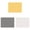 B 1PCS & C 1PCS & D 1PCS, variant on WUSUOWEI 2PCS Solid color Silicone Placemat Flexible NonSlip Dinner Table MatWaterproof HeatResistant Silicone Mat Cup Pot Mat for Dining Table and Kitchen 12x16inch
