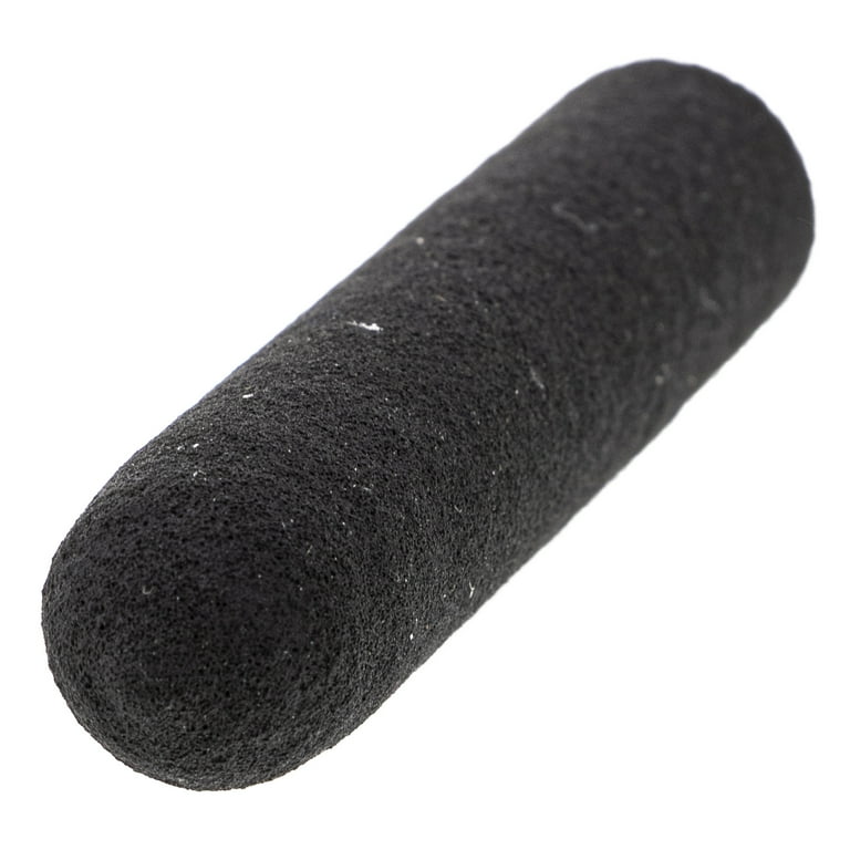 CUB CADET 720 0312 Foam Height Adjustment Grip 833E 933E 833R 933R Wide Mowers