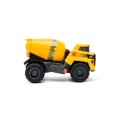 thumbnail image 4 of Power Haulers™ 2.0 Bétonnière, 4 of 5