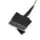 thumbnail image 3 of Cable de pantalla de video Led Flex perfke para computadora portátil P552LJ, 3 of 6