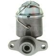 thumbnail image 3 of Dorman M39981 Brake Master Cylinder for Specific Jeep Models Fits select: 1990-1994 JEEP CHEROKEE, 1990-1992 JEEP COMANCHE, 3 of 4