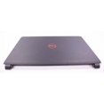 thumbnail image 1 of New Dell Inspiron 15P 5000 5576 5577 LCD Back Cover Case 1D0WN 01D0WN, 1 of 1