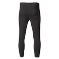 thumbnail image 2 of A4 Youth XX-Small Black Baseball Pant, 2 of 2